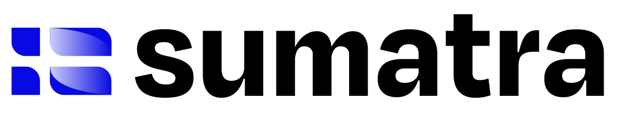 Sumatra Logo